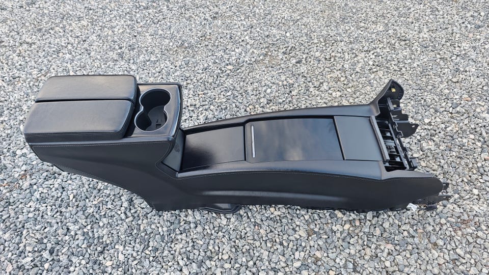 Product image 2 of 16