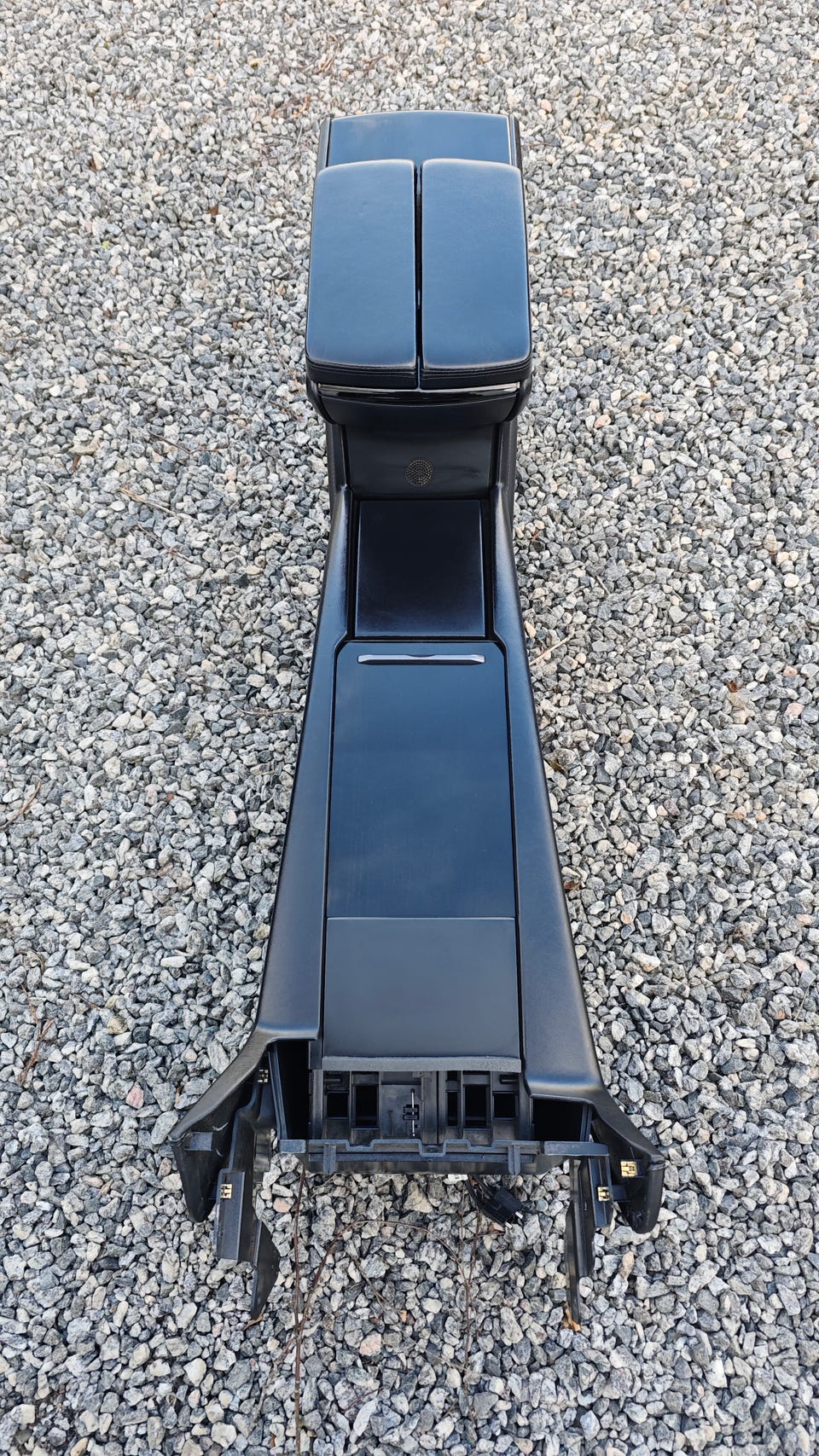 Product image 15 of 16