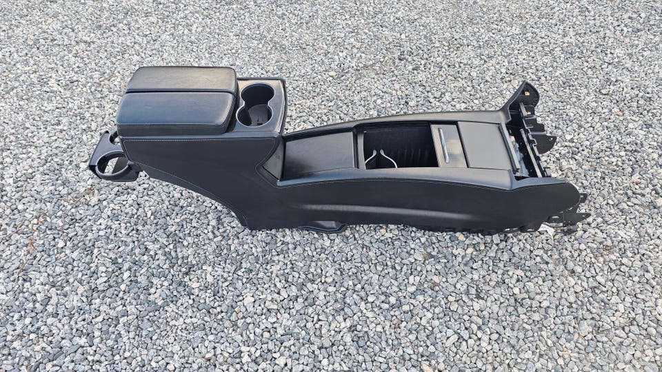 Product image 12 of 16