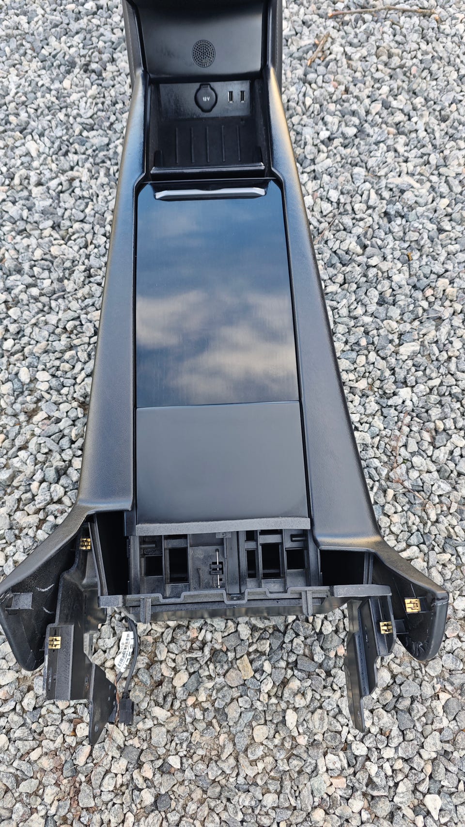 Product image 5 of 16