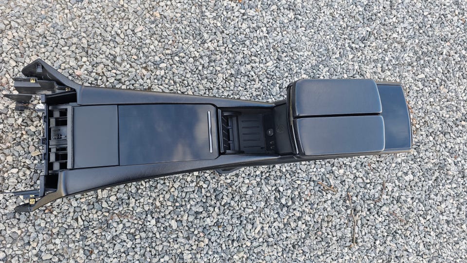 Product image 6 of 16