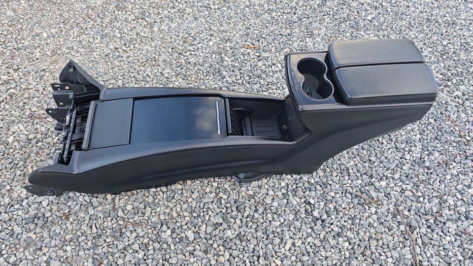Product image 3 of 16