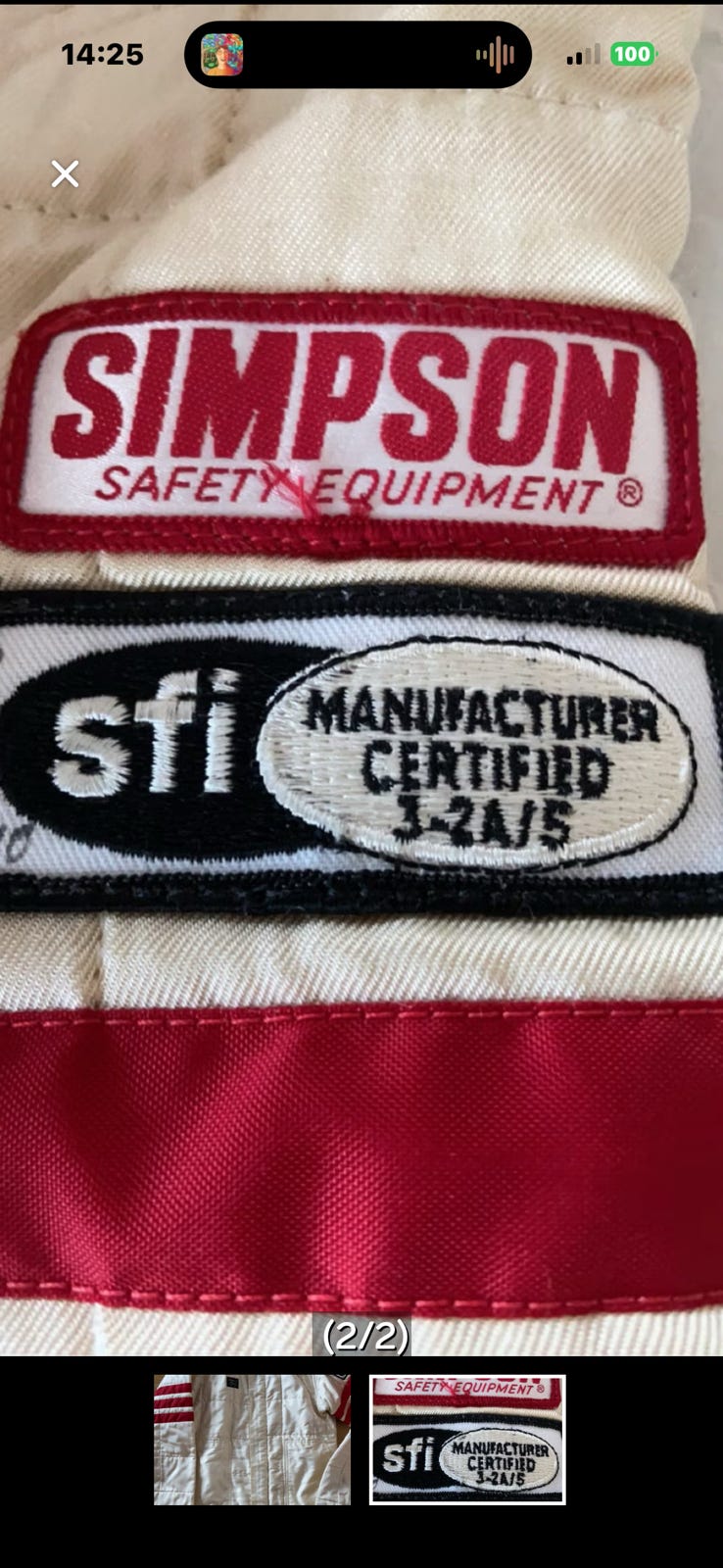 Product image 4 of 4