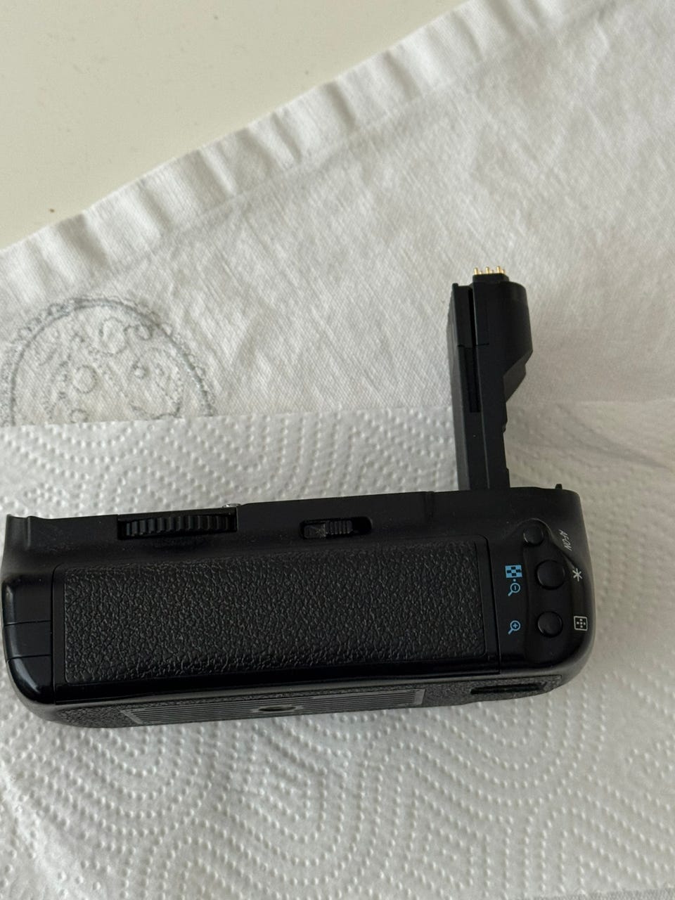 Product image 15 of 16