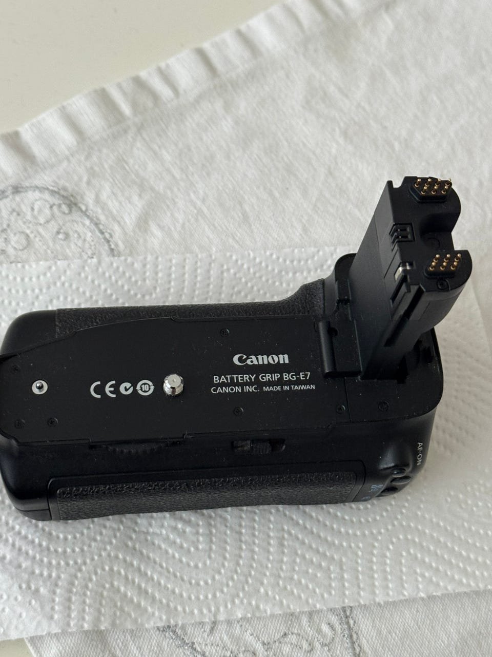 Product image 16 of 16