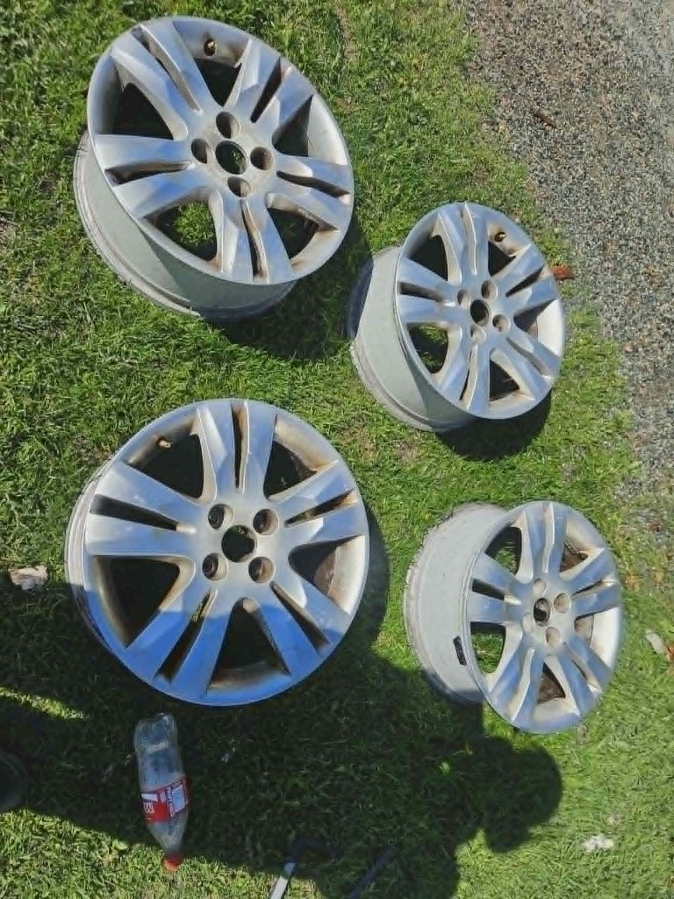 Product image 17 of 17
