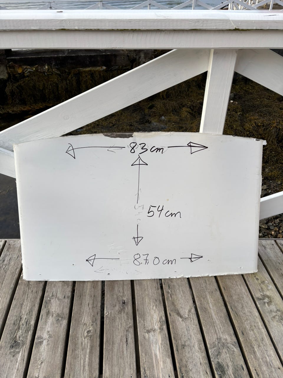 Product image 10 of 12