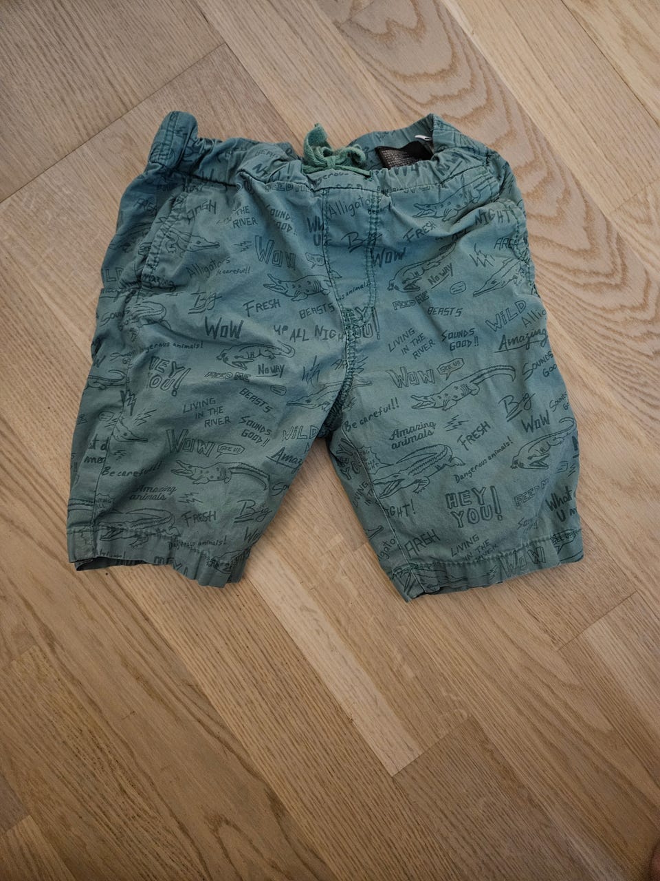 Product image 8 of 43