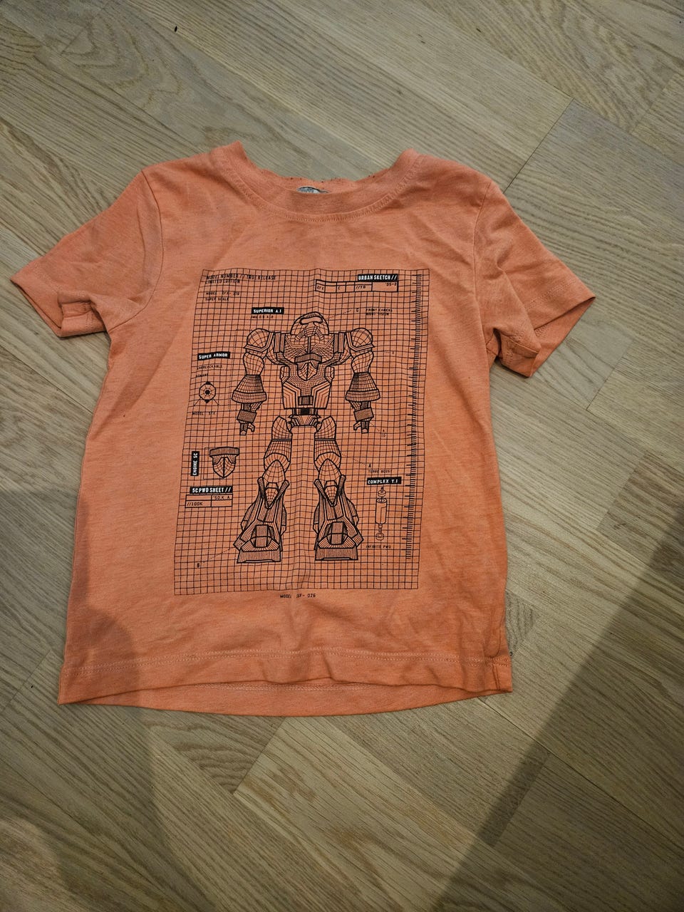 Product image 31 of 43