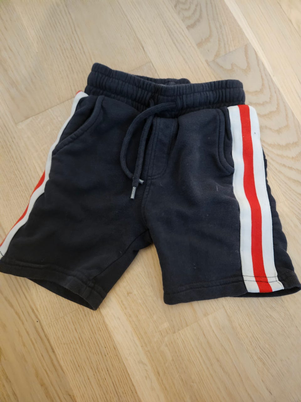 Product image 9 of 43