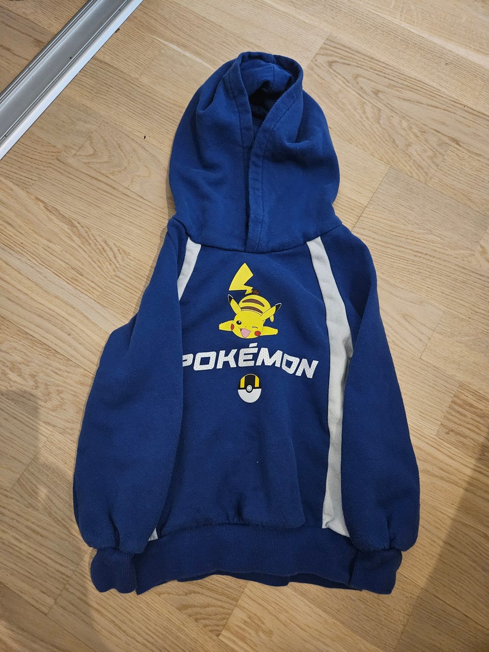 Product image 27 of 43