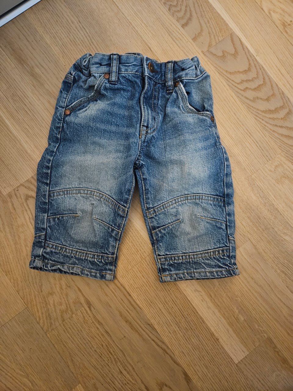 Product image 6 of 43