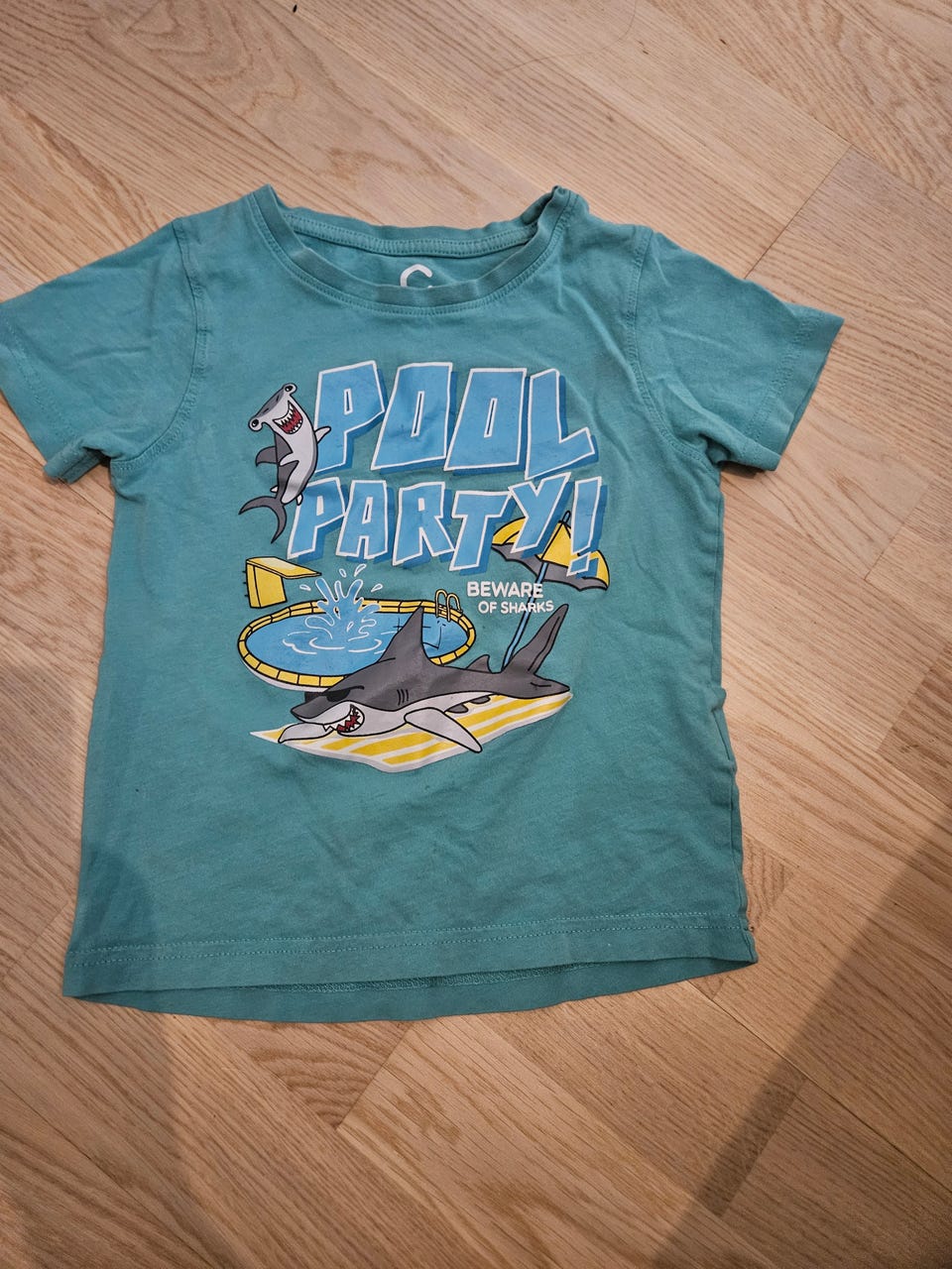 Product image 41 of 43