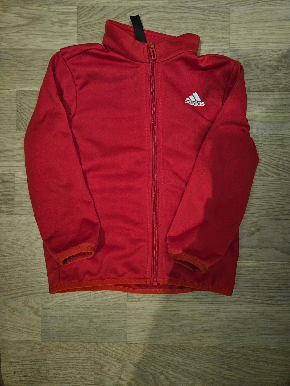 Product image 20 of 43