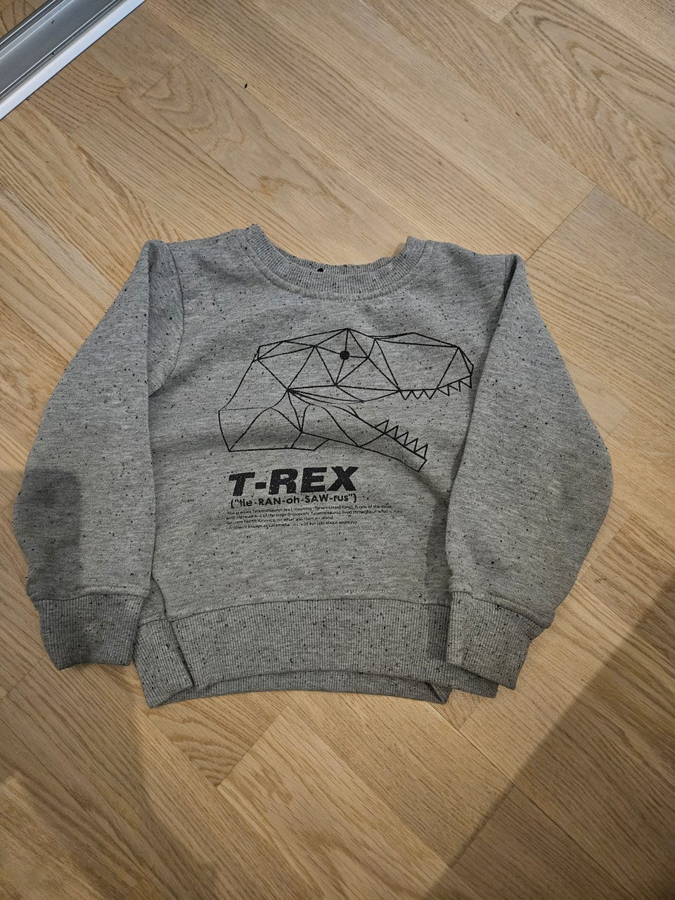 Product image 22 of 43