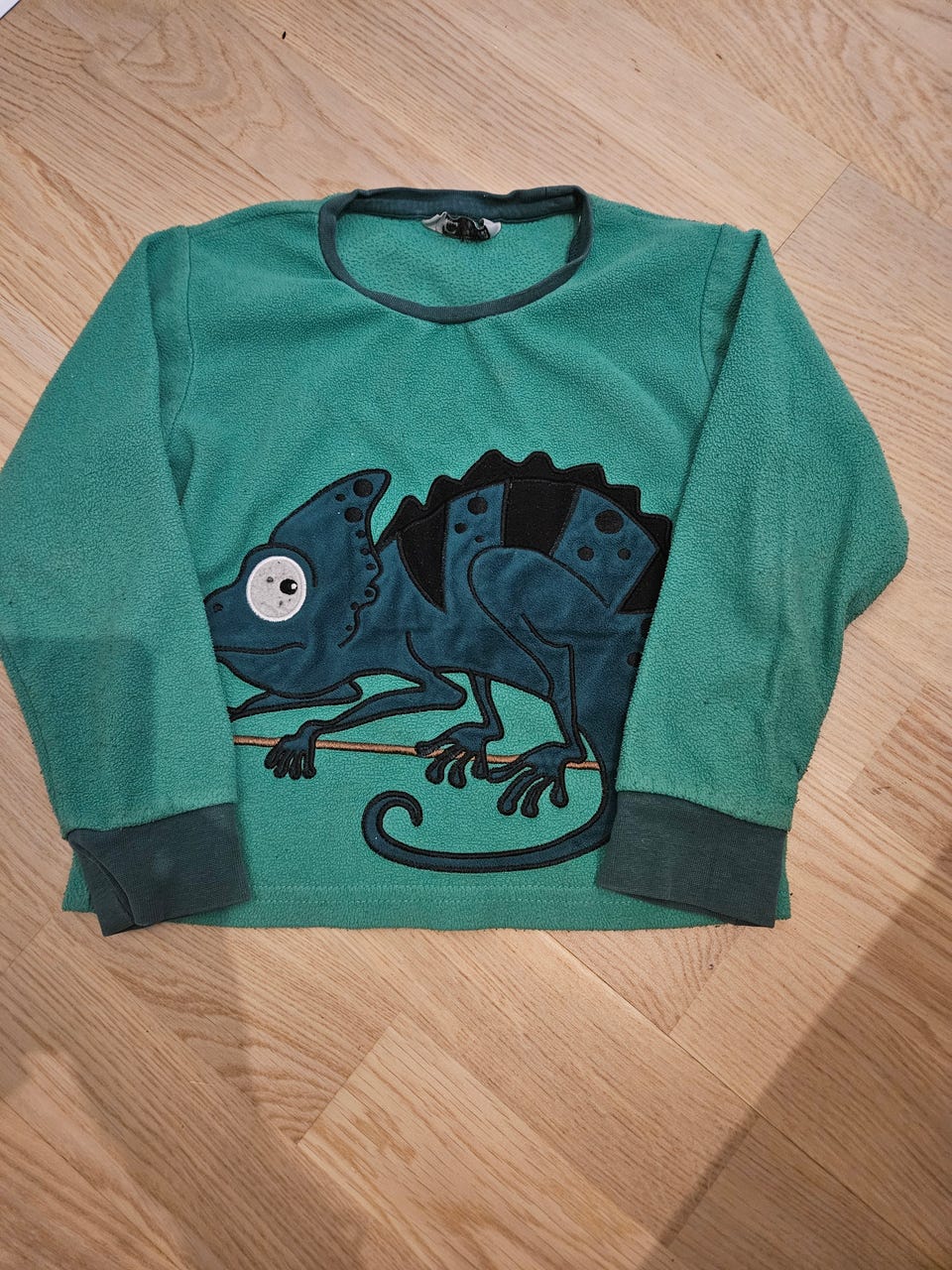 Product image 2 of 43