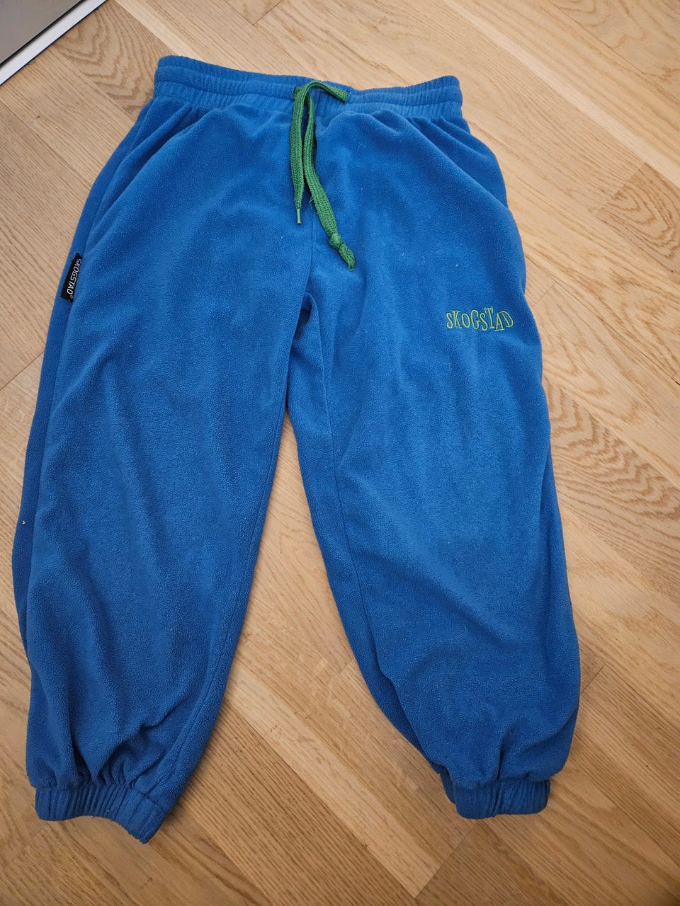 Product image 11 of 43