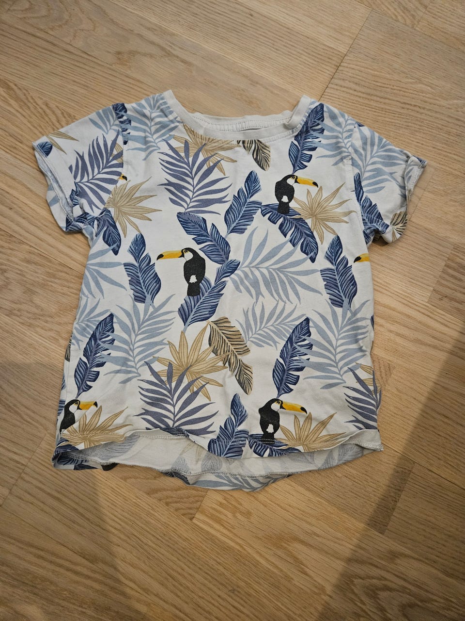 Product image 40 of 43