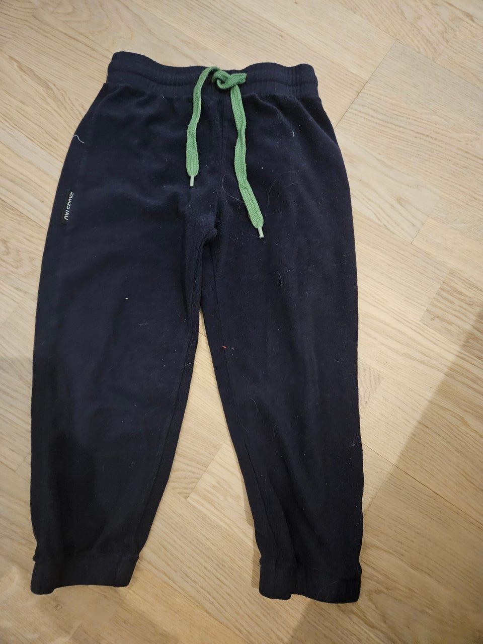 Product image 13 of 43