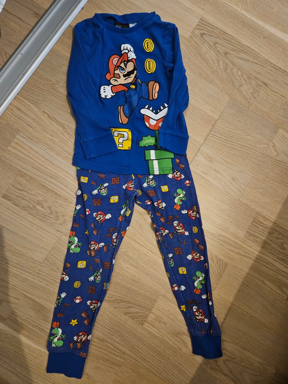Product image 43 of 43