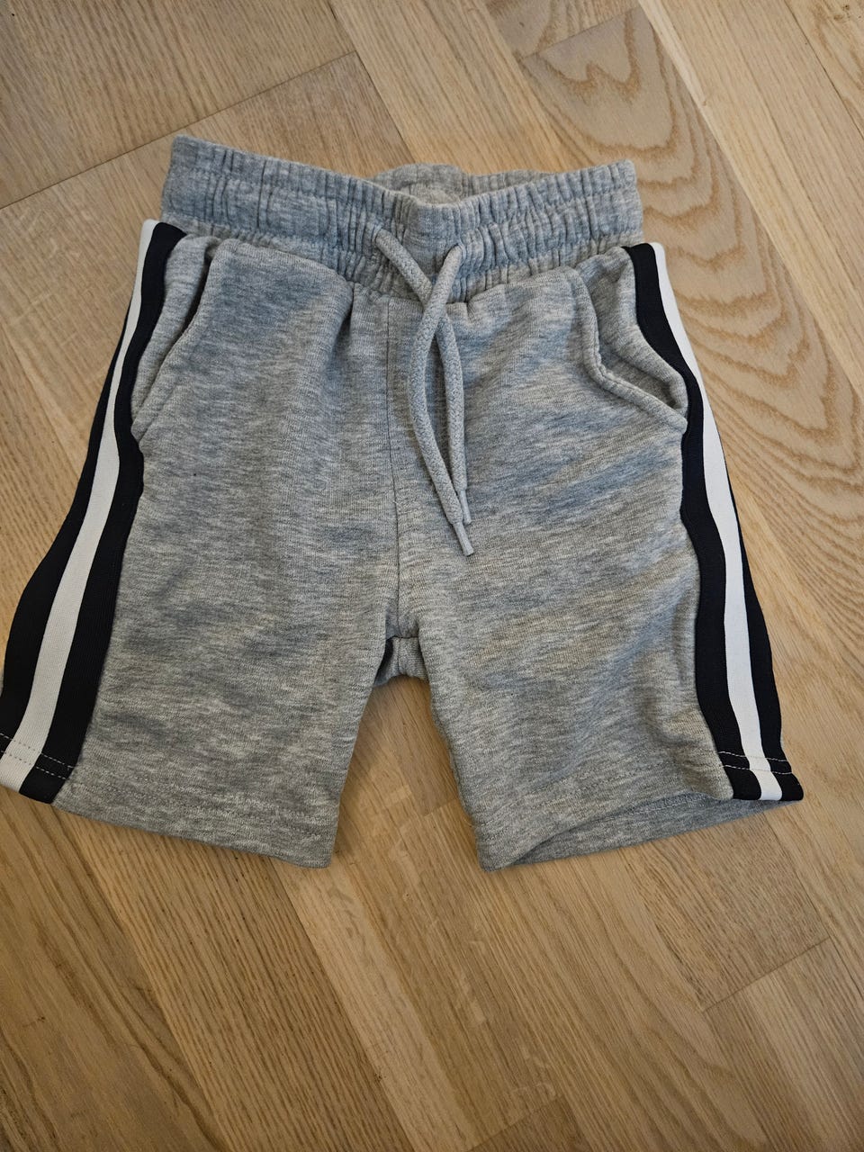 Product image 10 of 43