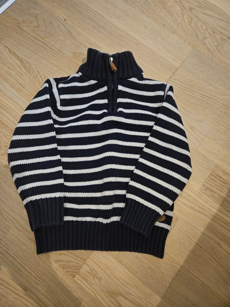 Product image 23 of 43