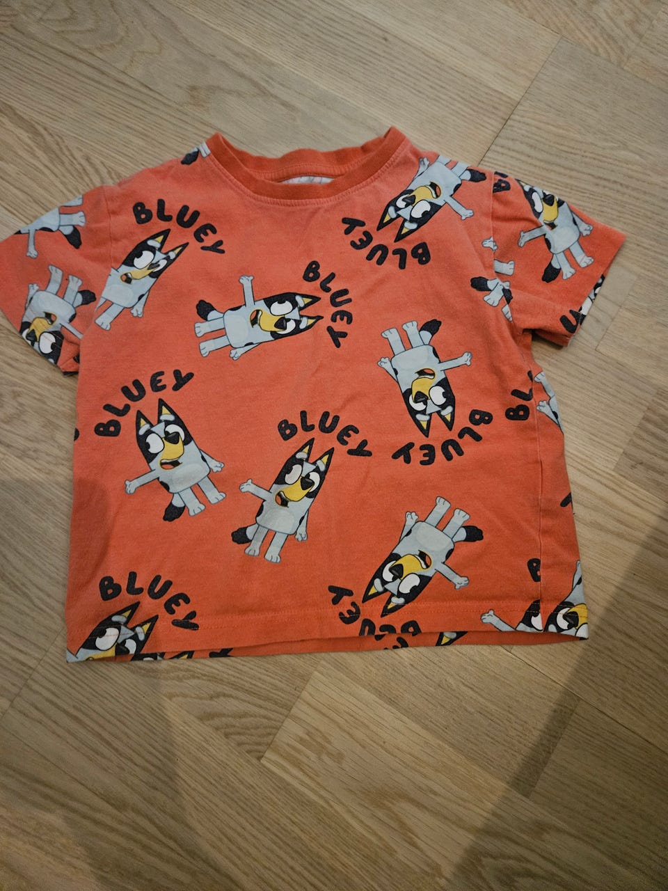Product image 42 of 43
