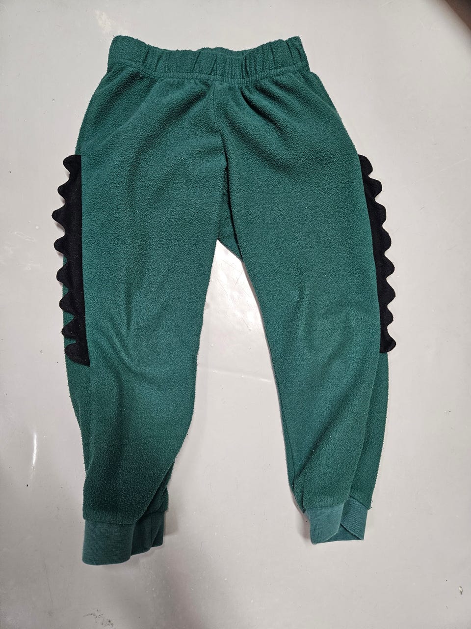 Product image 3 of 43