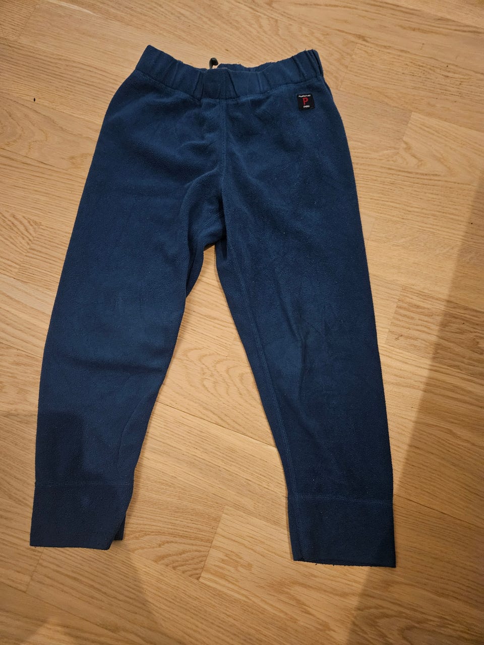 Product image 14 of 43