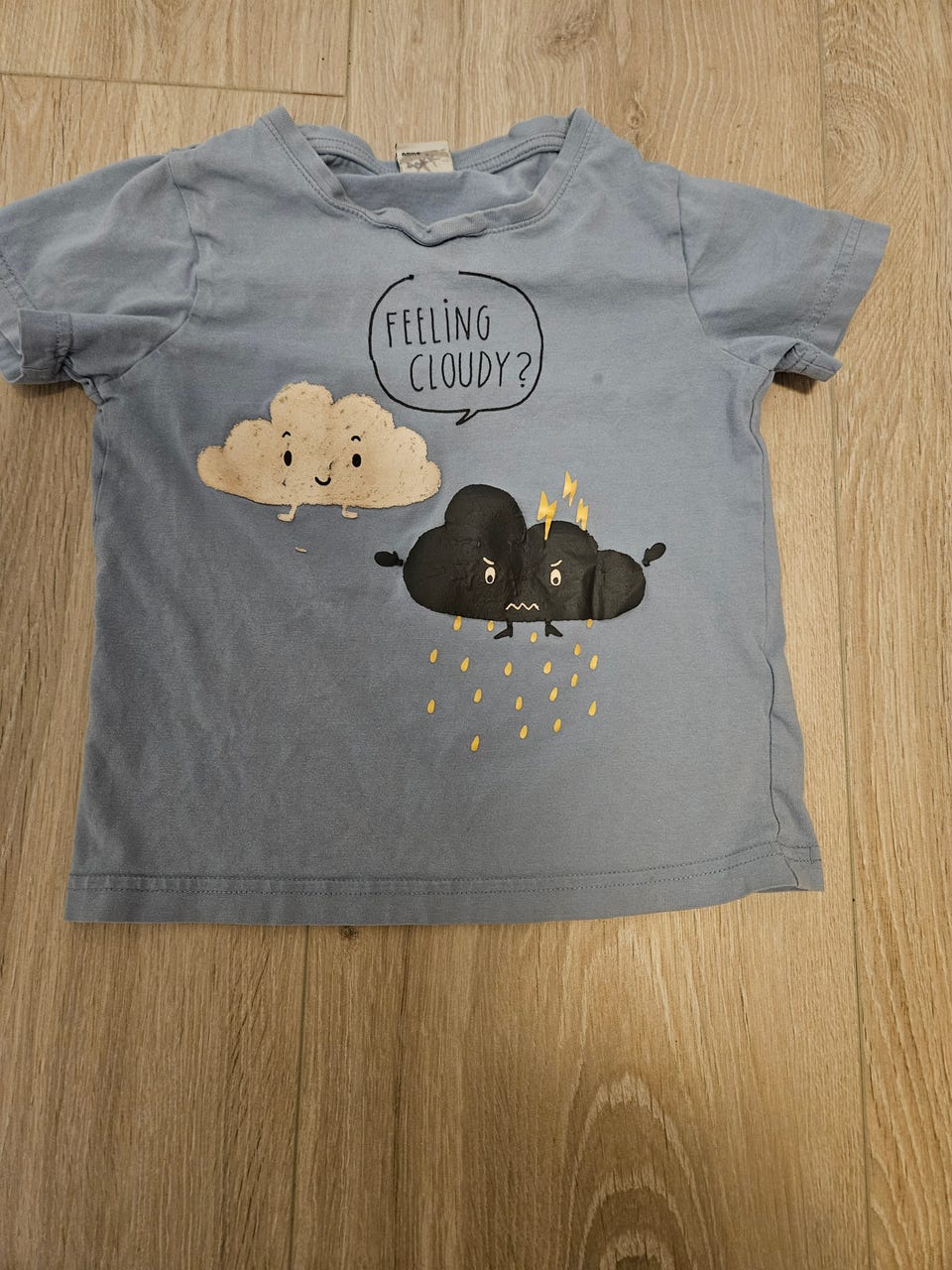 Product image 33 of 43