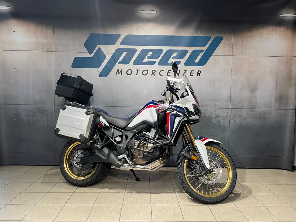 Speedmc brukt motorsykkel bildekarusell nummer 0