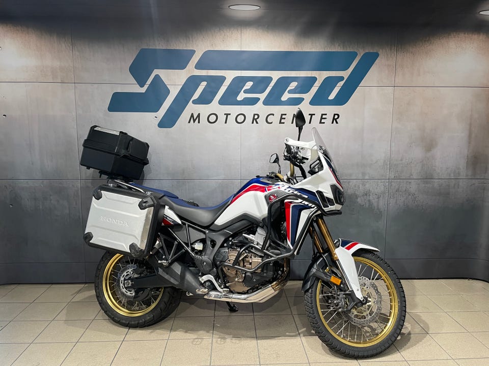 Speedmc brukt motorsykkel bildekarusell nummer 1