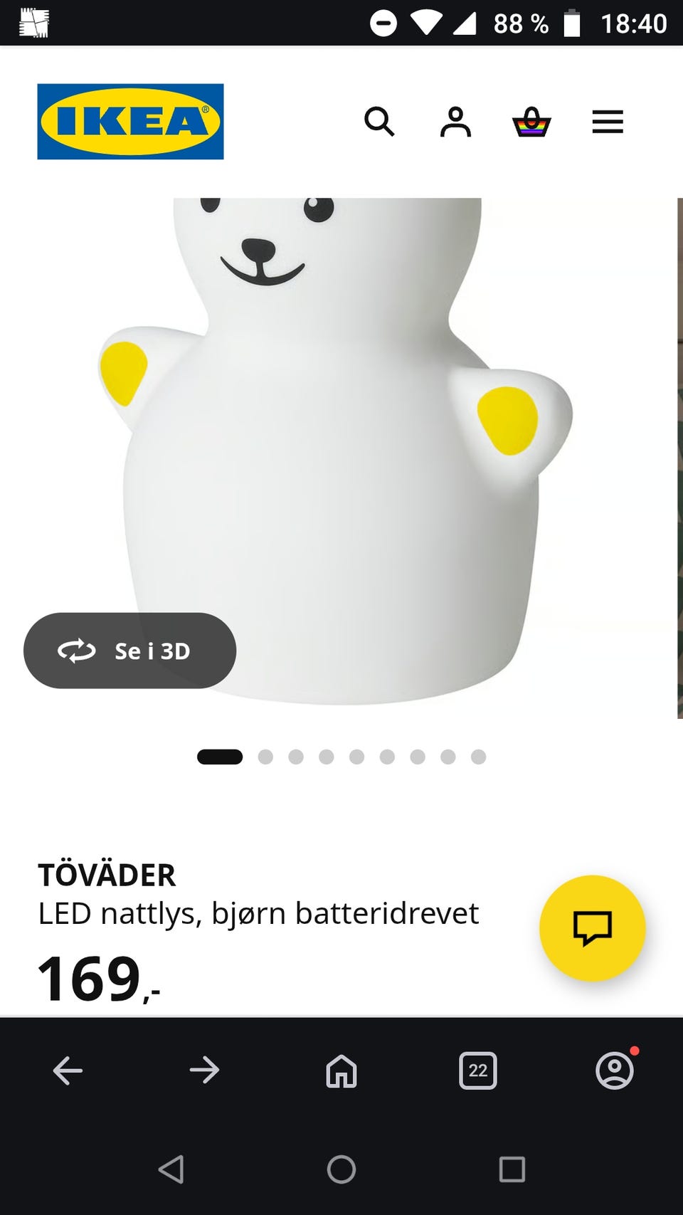 Product image 7 of 9