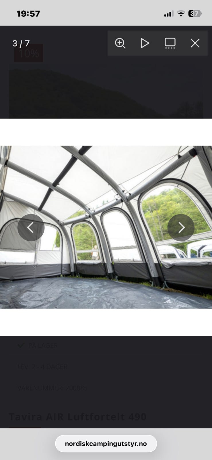Product image 6 of 7