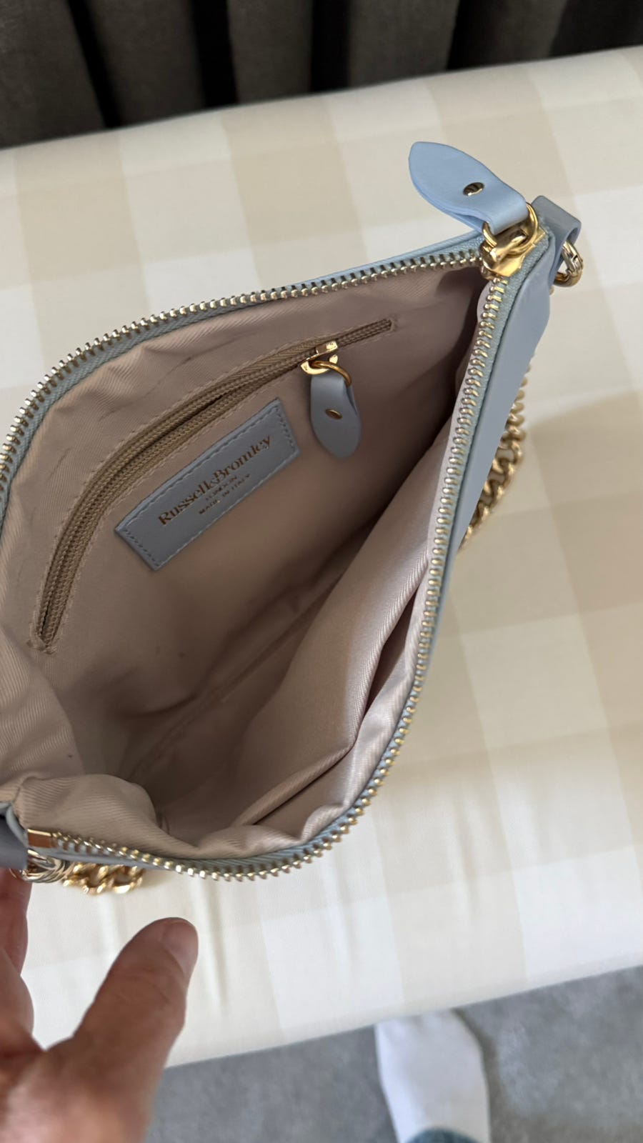 Product image 3 of 11