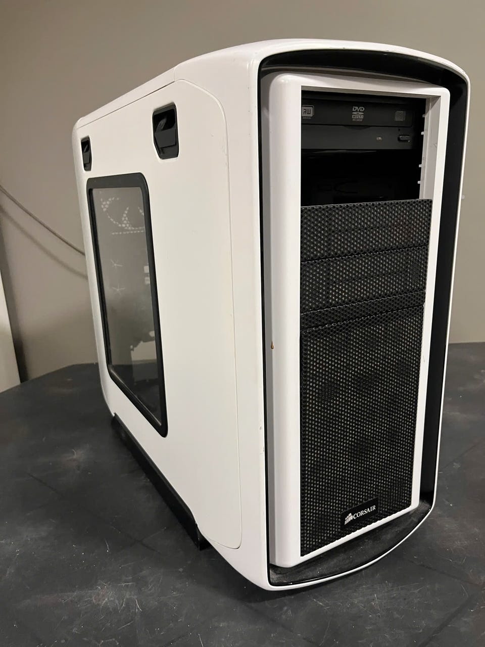 Product image 10 of 30
