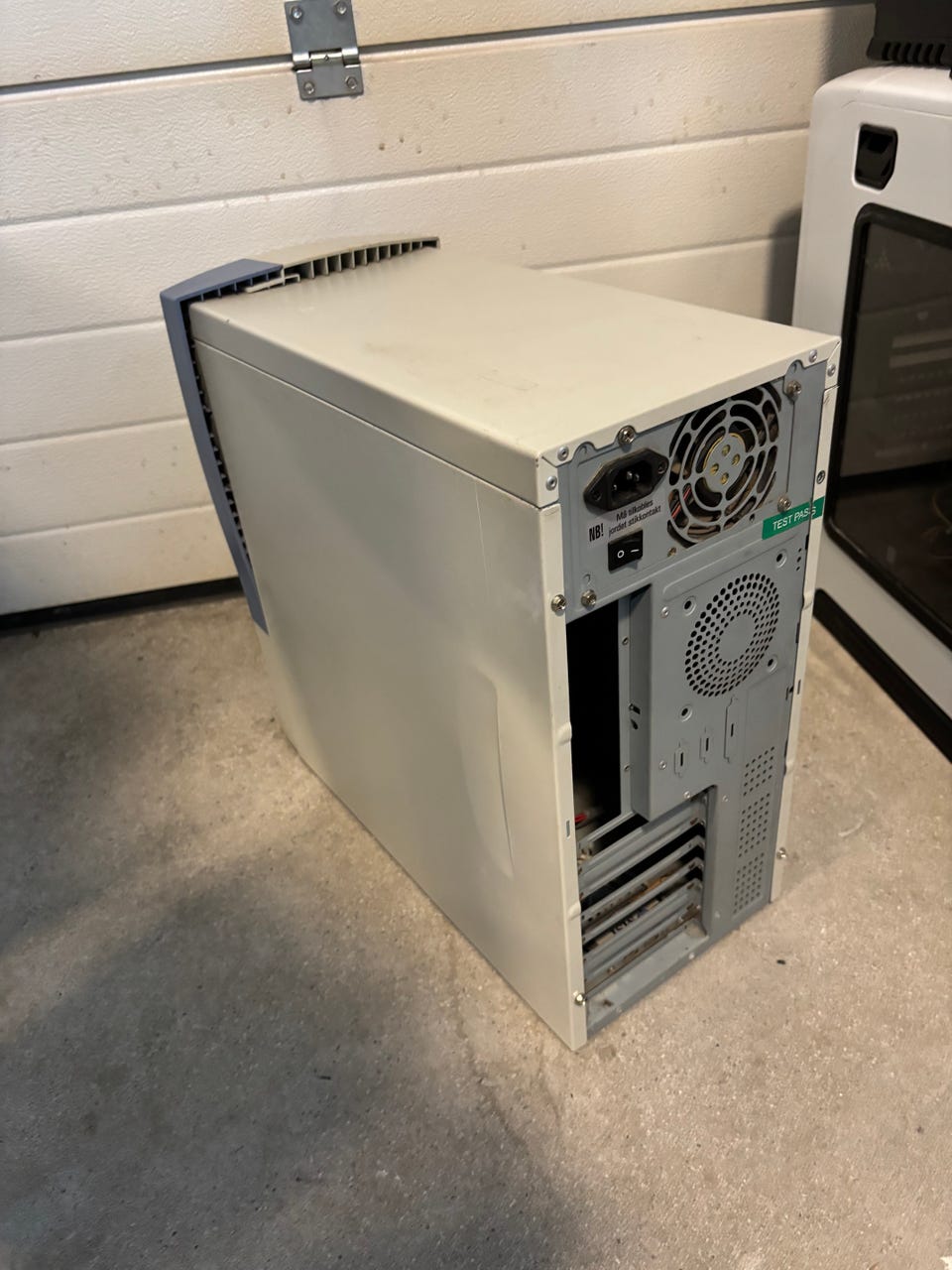 Product image 9 of 30
