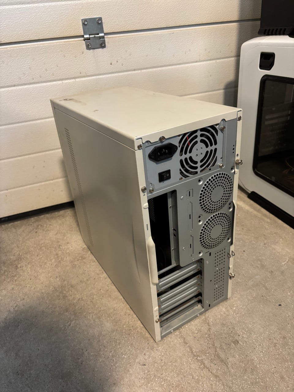 Product image 21 of 30
