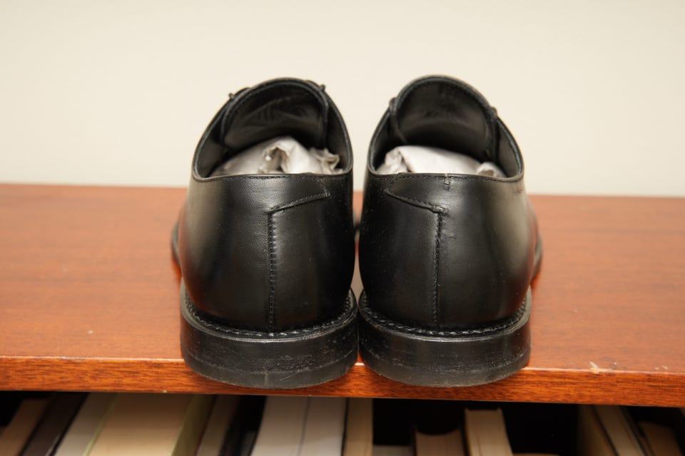 Product image 11 of 13