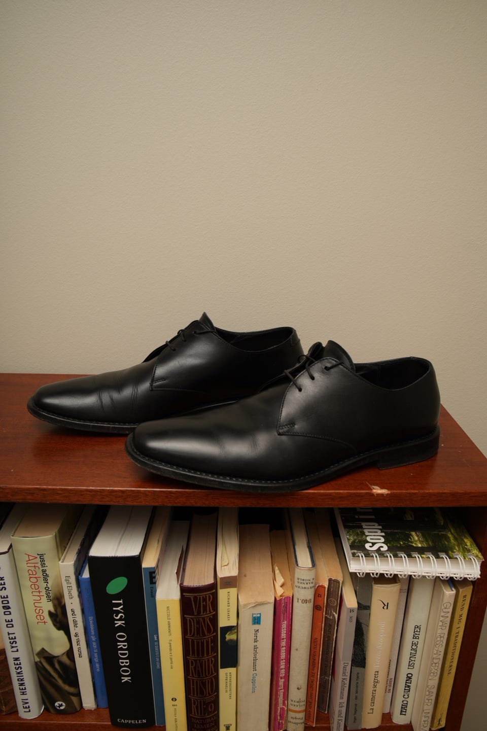 Product image 5 of 13
