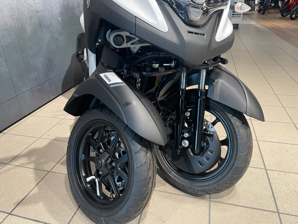 Speedmc brukt motorsykkel bildekarusell nummer 22