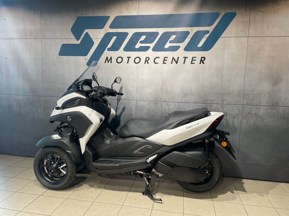 Speedmc brukt motorsykkel bildekarusell nummer 5