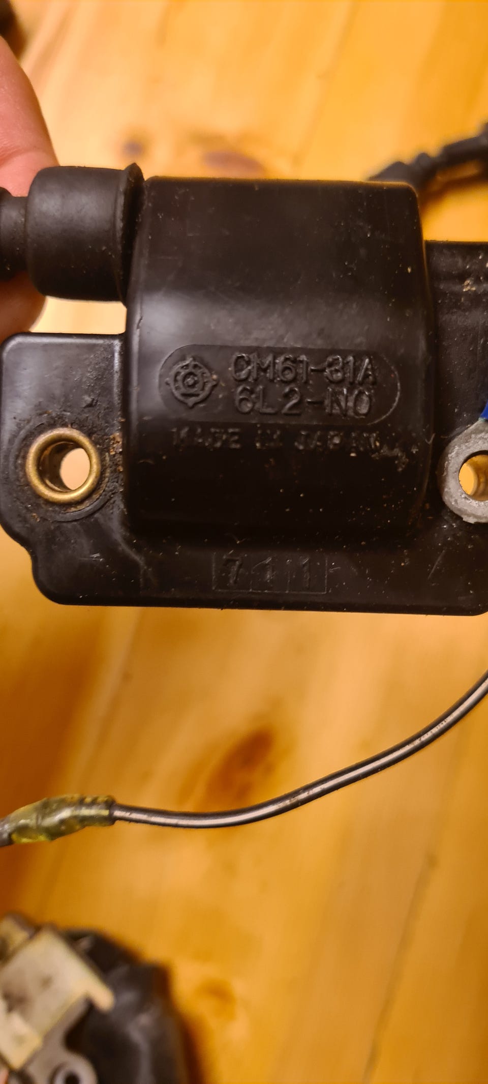 Product image 9 of 13