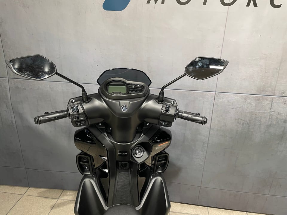 Speedmc brukt motorsykkel bildekarusell nummer 11