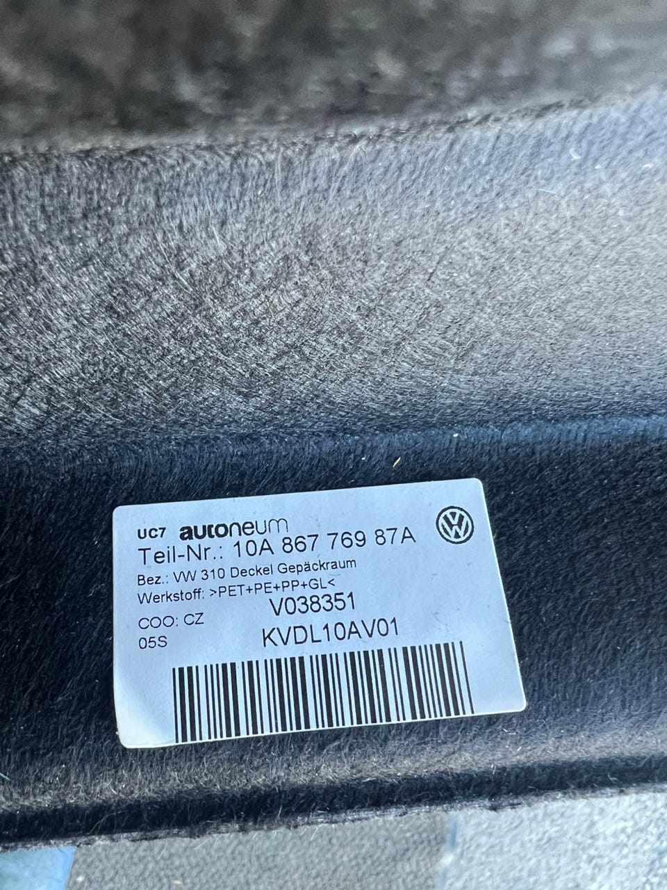 Product image 3 of 3