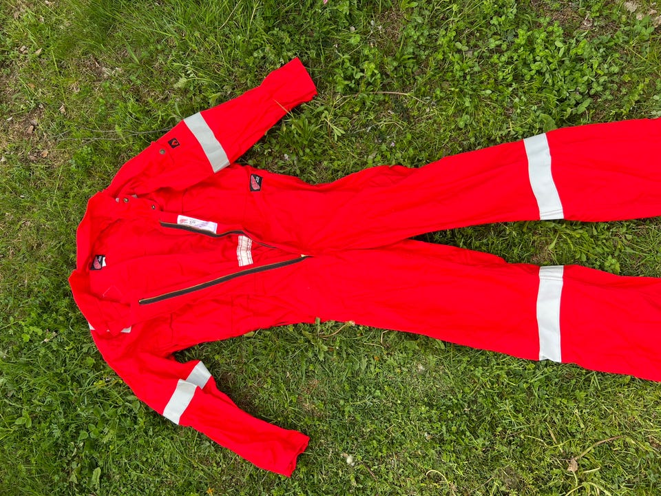 Product image 8 of 11