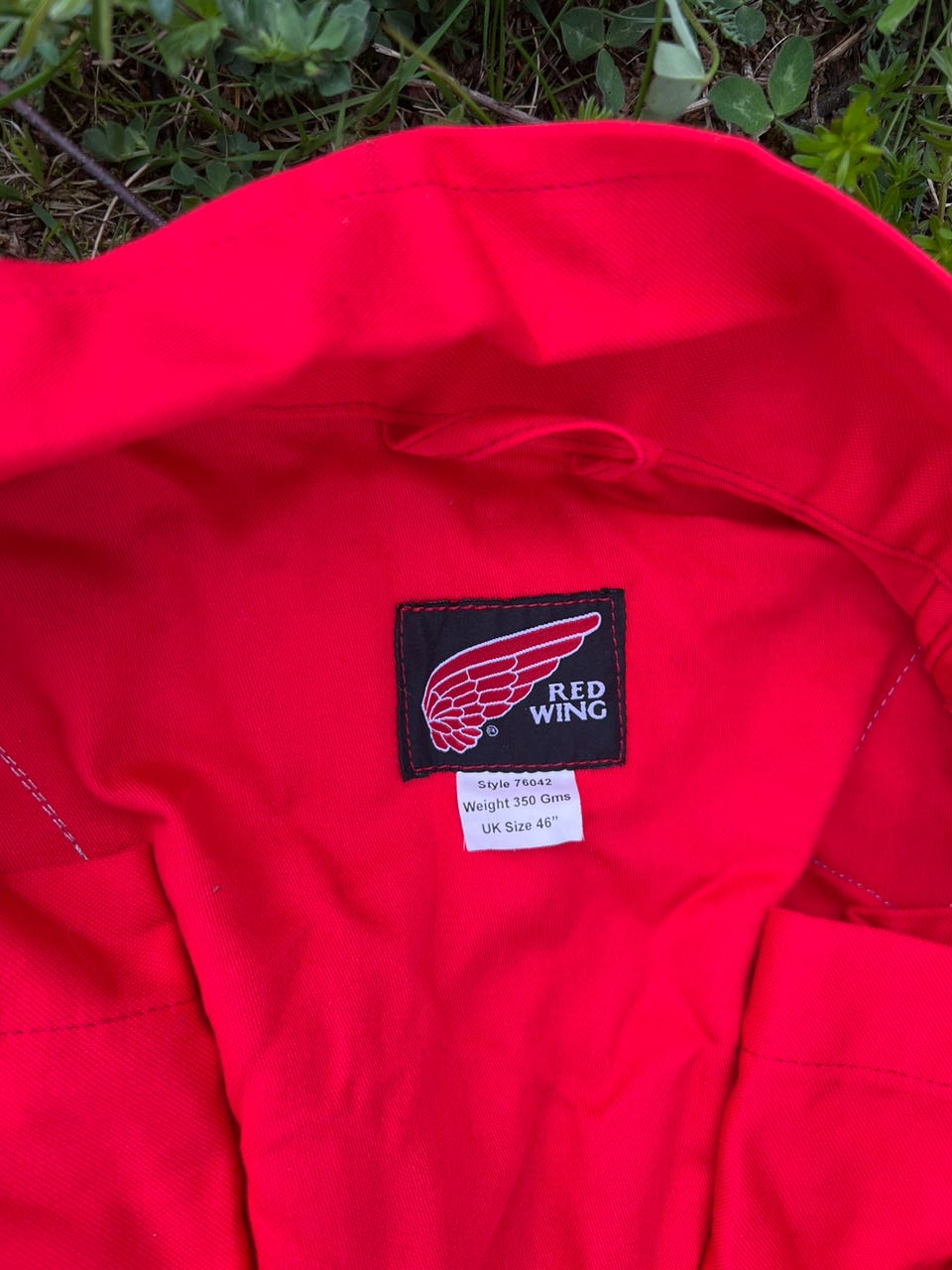 Product image 11 of 11