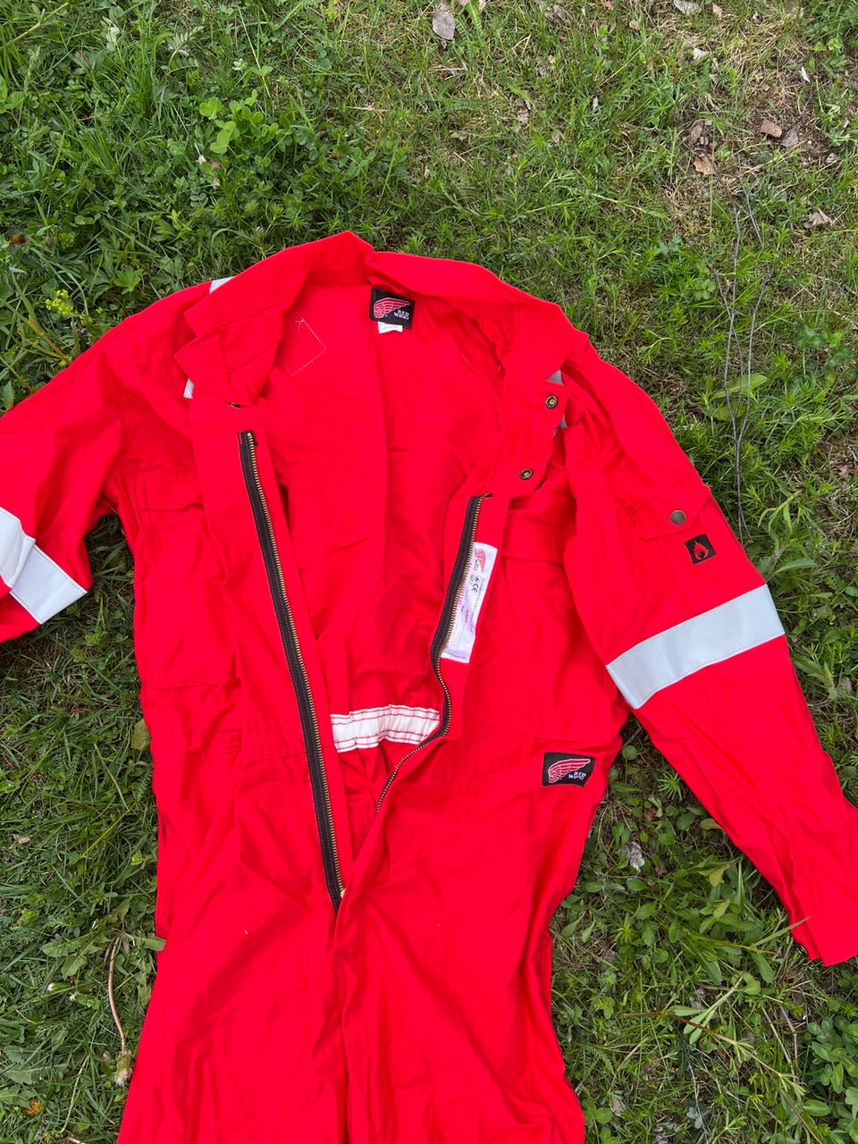 Product image 9 of 11