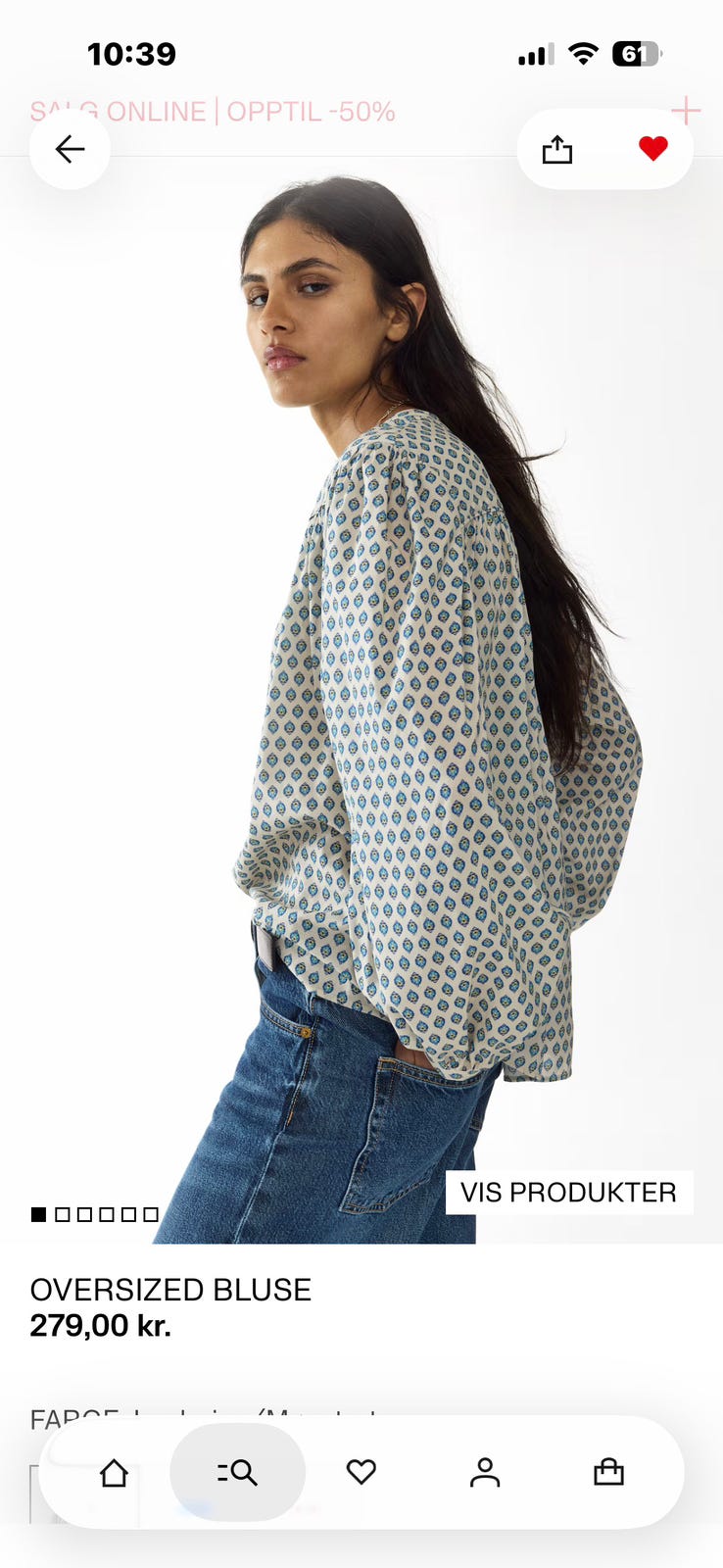 Product image 40 of 40