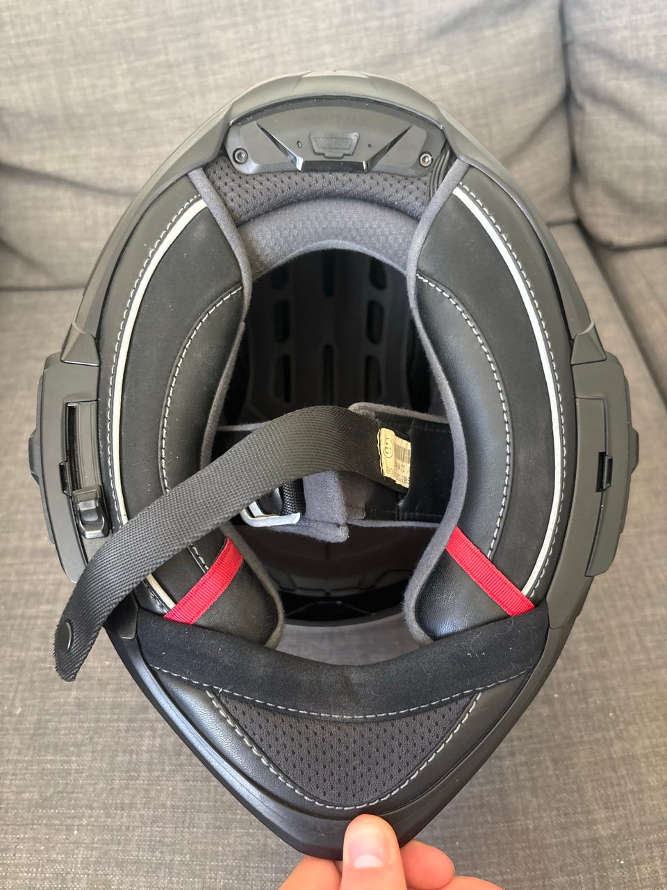 Product image 4 of 8